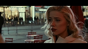 Filename=syrup52253.jpg
Filesize=297KiB
Dimensions=1920x1080
Date added=Jun 06, 2021 syrup52253.jpg