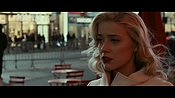Filename=syrup52254.jpg
Filesize=284KiB
Dimensions=1920x1080
Date added=Jun 06, 2021 syrup52254.jpg