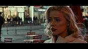 Filename=syrup52255.jpg
Filesize=277KiB
Dimensions=1920x1080
Date added=Jun 06, 2021 syrup52255.jpg