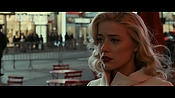 Filename=syrup52256.jpg
Filesize=296KiB
Dimensions=1920x1080
Date added=Jun 06, 2021 syrup52256.jpg