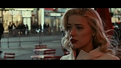 Filename=syrup52258.jpg
Filesize=279KiB
Dimensions=1920x1080
Date added=Jun 06, 2021 syrup52258.jpg