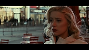 Filename=syrup52263.jpg
Filesize=282KiB
Dimensions=1920x1080
Date added=Jun 06, 2021 syrup52263.jpg