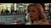 Filename=syrup52265.jpg
Filesize=286KiB
Dimensions=1920x1080
Date added=Jun 06, 2021 syrup52265.jpg