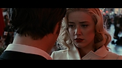 Filename=syrup52419.jpg
Filesize=211KiB
Dimensions=1920x1080
Date added=Jun 06, 2021 syrup52419.jpg