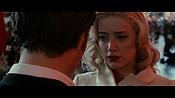Filename=syrup52420.jpg
Filesize=224KiB
Dimensions=1920x1080
Date added=Jun 06, 2021 syrup52420.jpg