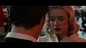 Filename=syrup52428.jpg
Filesize=209KiB
Dimensions=1920x1080
Date added=Jun 06, 2021 syrup52428.jpg