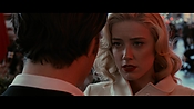 Filename=syrup52434.jpg
Filesize=211KiB
Dimensions=1920x1080
Date added=Jun 06, 2021 syrup52434.jpg