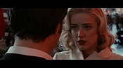 Filename=syrup52435.jpg
Filesize=230KiB
Dimensions=1920x1080
Date added=Jun 06, 2021 syrup52435.jpg