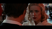 Filename=syrup52436.jpg
Filesize=209KiB
Dimensions=1920x1080
Date added=Jun 06, 2021 syrup52436.jpg