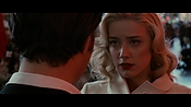 Filename=syrup52438.jpg
Filesize=211KiB
Dimensions=1920x1080
Date added=Jun 06, 2021 syrup52438.jpg