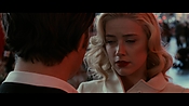 Filename=syrup52444.jpg
Filesize=212KiB
Dimensions=1920x1080
Date added=Jun 06, 2021 syrup52444.jpg