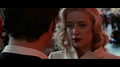 Filename=syrup52446.jpg
Filesize=198KiB
Dimensions=1920x1080
Date added=Jun 06, 2021 syrup52446.jpg