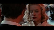 Filename=syrup52448.jpg
Filesize=205KiB
Dimensions=1920x1080
Date added=Jun 06, 2021 syrup52448.jpg
