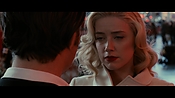 Filename=syrup52449.jpg
Filesize=204KiB
Dimensions=1920x1080
Date added=Jun 06, 2021 syrup52449.jpg