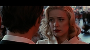 Filename=syrup52457.jpg
Filesize=220KiB
Dimensions=1920x1080
Date added=Jun 06, 2021 syrup52457.jpg
