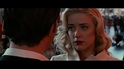 Filename=syrup52459.jpg
Filesize=236KiB
Dimensions=1920x1080
Date added=Jun 06, 2021 syrup52459.jpg