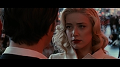 Filename=syrup52460.jpg
Filesize=222KiB
Dimensions=1920x1080
Date added=Jun 06, 2021 syrup52460.jpg