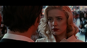 Filename=syrup52462.jpg
Filesize=224KiB
Dimensions=1920x1080
Date added=Jun 06, 2021 syrup52462.jpg