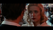 Filename=syrup52464.jpg
Filesize=235KiB
Dimensions=1920x1080
Date added=Jun 06, 2021 syrup52464.jpg