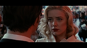 Filename=syrup52467.jpg
Filesize=233KiB
Dimensions=1920x1080
Date added=Jun 06, 2021 syrup52467.jpg
