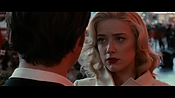 Filename=syrup52484.jpg
Filesize=219KiB
Dimensions=1920x1080
Date added=Jun 06, 2021 syrup52484.jpg