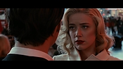 Filename=syrup52487.jpg
Filesize=218KiB
Dimensions=1920x1080
Date added=Jun 06, 2021 syrup52487.jpg