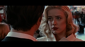 Filename=syrup52488.jpg
Filesize=215KiB
Dimensions=1920x1080
Date added=Jun 06, 2021 syrup52488.jpg