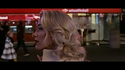 Filename=syrup52499.jpg
Filesize=270KiB
Dimensions=1920x1080
Date added=Jun 06, 2021 syrup52499.jpg