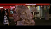 Filename=syrup52502.jpg
Filesize=256KiB
Dimensions=1920x1080
Date added=Jun 06, 2021 syrup52502.jpg