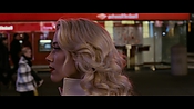 Filename=syrup52503.jpg
Filesize=253KiB
Dimensions=1920x1080
Date added=Jun 06, 2021 syrup52503.jpg