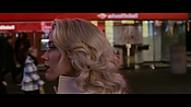 Filename=syrup52505.jpg
Filesize=255KiB
Dimensions=1920x1080
Date added=Jun 06, 2021 syrup52505.jpg