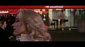 Filename=syrup52509.jpg
Filesize=240KiB
Dimensions=1920x1080
Date added=Jun 06, 2021 syrup52509.jpg