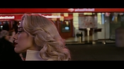 Filename=syrup52511.jpg
Filesize=251KiB
Dimensions=1920x1080
Date added=Jun 06, 2021 syrup52511.jpg
