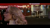 Filename=syrup52513.jpg
Filesize=266KiB
Dimensions=1920x1080
Date added=Jun 06, 2021 syrup52513.jpg