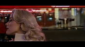 Filename=syrup52514.jpg
Filesize=261KiB
Dimensions=1920x1080
Date added=Jun 06, 2021 syrup52514.jpg