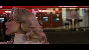 Filename=syrup52516.jpg
Filesize=273KiB
Dimensions=1920x1080
Date added=Jun 06, 2021 syrup52516.jpg