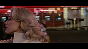 Filename=syrup52517.jpg
Filesize=269KiB
Dimensions=1920x1080
Date added=Jun 06, 2021 syrup52517.jpg