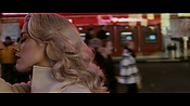Filename=syrup52522.jpg
Filesize=273KiB
Dimensions=1920x1080
Date added=Jun 06, 2021 syrup52522.jpg