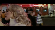 Filename=syrup52523.jpg
Filesize=260KiB
Dimensions=1920x1080
Date added=Jun 06, 2021 syrup52523.jpg