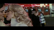 Filename=syrup52525.jpg
Filesize=258KiB
Dimensions=1920x1080
Date added=Jun 06, 2021 syrup52525.jpg
