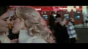 Filename=syrup52526.jpg
Filesize=241KiB
Dimensions=1920x1080
Date added=Jun 06, 2021 syrup52526.jpg