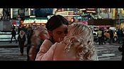 Filename=syrup52536.jpg
Filesize=321KiB
Dimensions=1920x1080
Date added=Jun 06, 2021 syrup52536.jpg