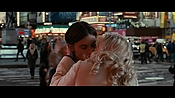 Filename=syrup52537.jpg
Filesize=311KiB
Dimensions=1920x1080
Date added=Jun 06, 2021 syrup52537.jpg