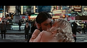 Filename=syrup52546.jpg
Filesize=287KiB
Dimensions=1920x1080
Date added=Jun 06, 2021 syrup52546.jpg