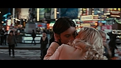 Filename=syrup52549.jpg
Filesize=284KiB
Dimensions=1920x1080
Date added=Jun 06, 2021 syrup52549.jpg