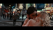 Filename=syrup52559.jpg
Filesize=292KiB
Dimensions=1920x1080
Date added=Jun 06, 2021 syrup52559.jpg