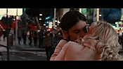 Filename=syrup52568.jpg
Filesize=272KiB
Dimensions=1920x1080
Date added=Jun 06, 2021 syrup52568.jpg