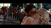 Filename=syrup52569.jpg
Filesize=291KiB
Dimensions=1920x1080
Date added=Jun 06, 2021 syrup52569.jpg