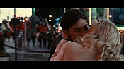 Filename=syrup52572.jpg
Filesize=288KiB
Dimensions=1920x1080
Date added=Jun 06, 2021 syrup52572.jpg