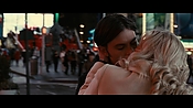 Filename=syrup52573.jpg
Filesize=276KiB
Dimensions=1920x1080
Date added=Jun 06, 2021 syrup52573.jpg